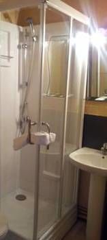 Confortel Avignon Tgv Hotel Buitenkant foto